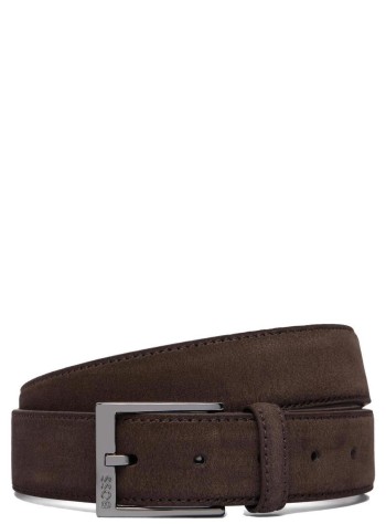 boss belt manelloy-sd-gmst_sz35 - 50563958 201