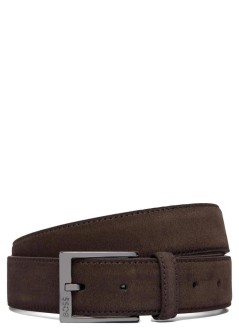 boss belt manelloy-sd-gmst_sz35 - 50563958 201