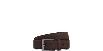 Marron Chocolate
