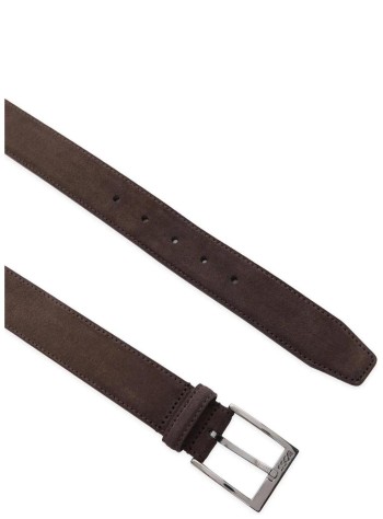 boss belt manelloy-sd-gmst_sz35 - 50563958 201 2