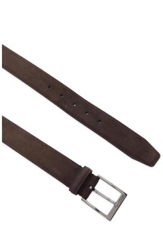boss belt manelloy-sd-gmst_sz35 - 50563958 201