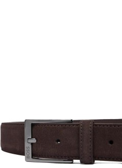 boss belt manelloy-sd-gmst_sz35 - 50563958 201