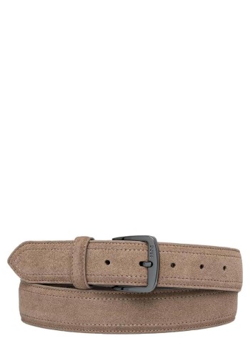 boss belt mansyhr-sdsw_sz35 - 50572907 261