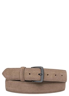 boss belt mansyhr-sdsw_sz35 - 50572907 261