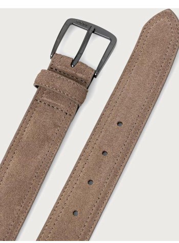 boss belt mansyhr-sdsw_sz35 - 50572907 261 2