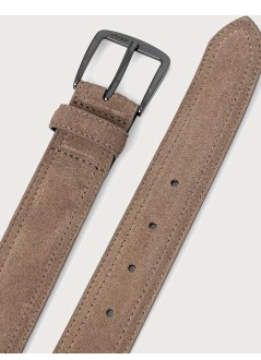 boss belt mansyhr-sdsw_sz35 - 50572907 261