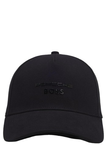 boss cap manpyer_ps - 50572432 001