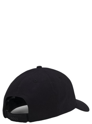 boss cap manpyer_ps - 50572432 001 2