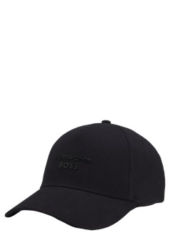 boss cap manpyer_ps - 50572432 001