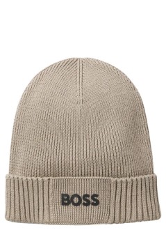 boss gorros manasic_beanie-x - 50499423 334
