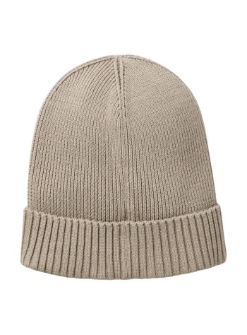 boss gorros manasic_beanie-x - 50499423 334 2