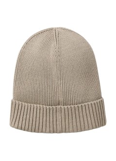 boss gorros manasic_beanie-x - 50499423 334