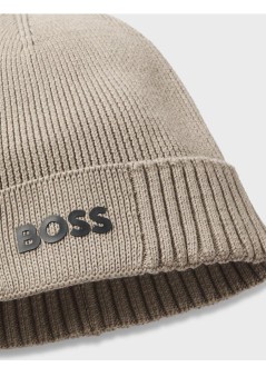 boss gorros manasic_beanie-x - 50499423 334