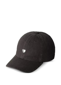 carhartt cap manheart metal cap - i036302 0m4xx