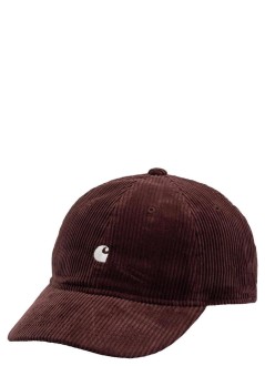 carhartt cap manharlem cap - i037067 3yaxx