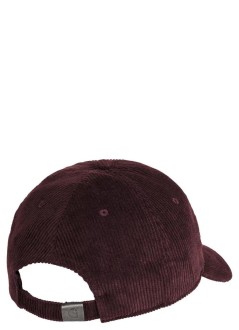 carhartt cap manharlem cap - i037067 3yaxx