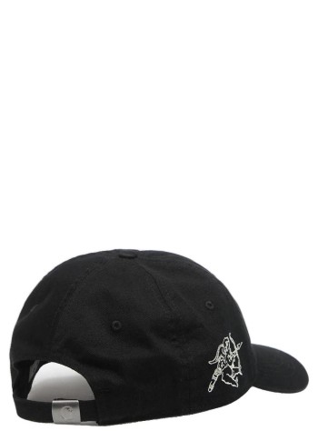 carhartt cap manchez wip cap - i037570 89xx 2