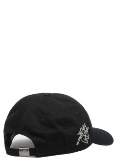 carhartt cap manchez wip cap - i037570 89xx