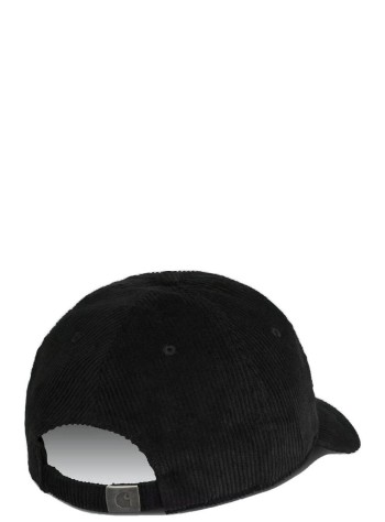 carhartt cap manharlem cap - i037067 3y9xx 2