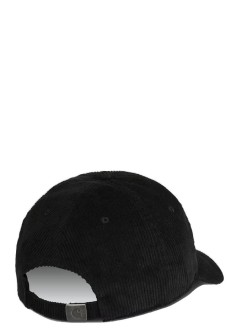carhartt cap manharlem cap - i037067 3y9xx