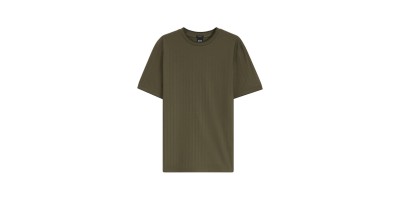 Verde Regular