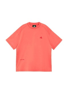 adidas originals t-shirt mantw t-shirt - kq9441 escmej