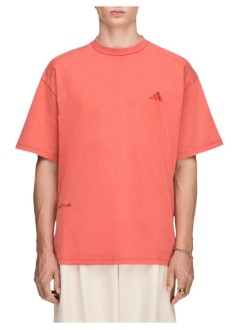 adidas originals t-shirt mantw t-shirt - kq9441 escmej