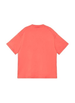 adidas originals t-shirt mantw t-shirt - kq9441 escmej