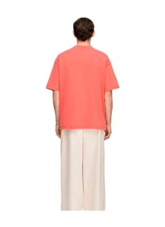 adidas originals t-shirt mantw t-shirt - kq9441 escmej