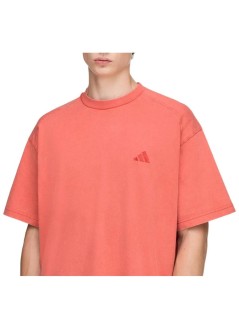 adidas originals t-shirt mantw t-shirt - kq9441 escmej