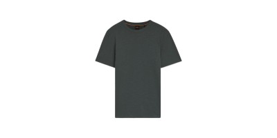 Verde Oscuro