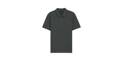 Verde Oscuro