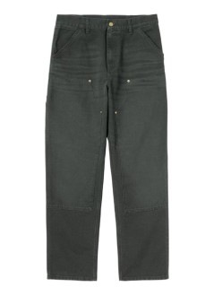 carhartt pantalon hombre double knee pant - i034796 3t64o