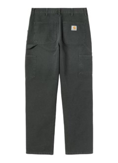 carhartt pantalon hombre double knee pant - i034796 3t64o