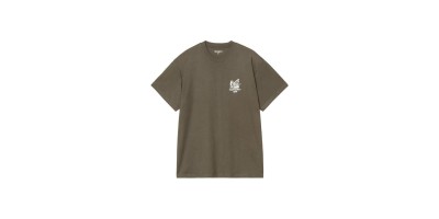 Verde Regular