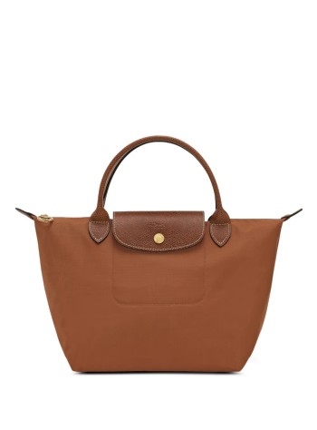 longchamp crossbody womanle pliage original sac a main s - l1621089504 504