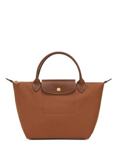 longchamp crossbody womanle pliage original sac a main s - l1621089504 504