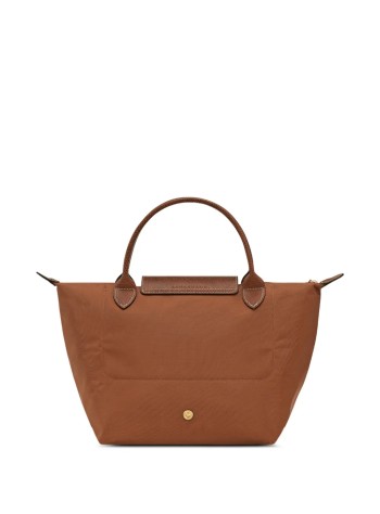 longchamp crossbody womanle pliage original sac a main s - l1621089504 504 2