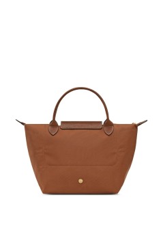 longchamp crossbody womanle pliage original sac a main s - l1621089504 504
