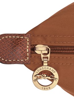 longchamp crossbody womanle pliage original sac a main s - l1621089504 504
