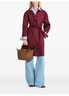 longchamp crossbody womanle pliage original sac a main s - l1621089504 504