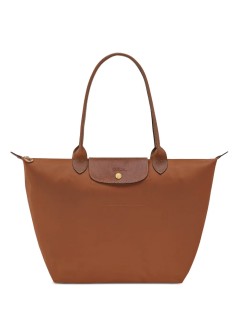 longchamp crossbody mujer le pliage - l1899089504 504