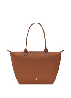 longchamp crossbody mujer le pliage - l1899089504 504