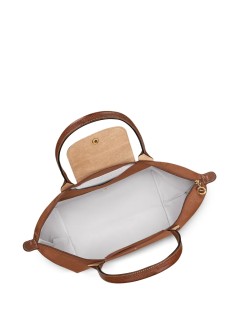 longchamp crossbody mujer le pliage - l1899089504 504