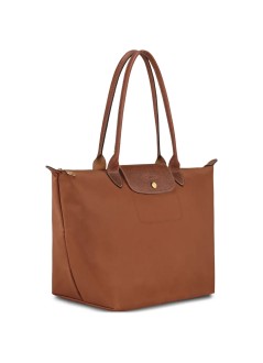 longchamp crossbody mujer le pliage - l1899089504 504