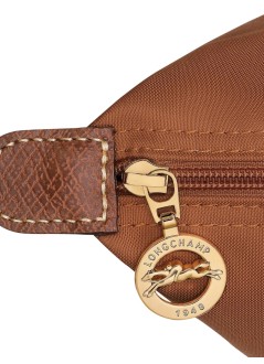 longchamp crossbody mujer le pliage - l1899089504 504