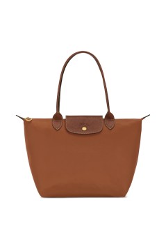 longchamp crossbody womanle pliage - l2605089504 504