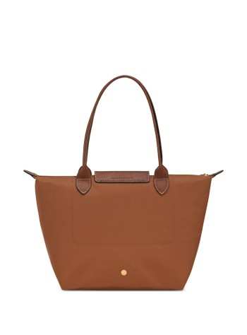longchamp crossbody mujer le pliage - l2605089504 504 2