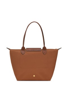 longchamp crossbody womanle pliage - l2605089504 504