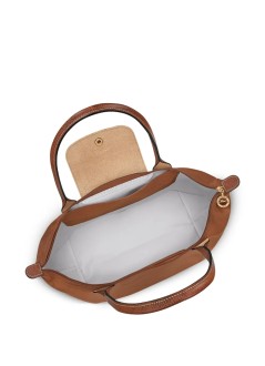 longchamp crossbody womanle pliage - l2605089504 504
